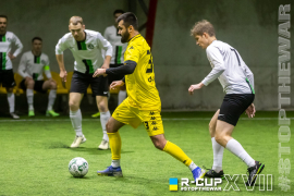 <a href="https://st.getinfootball.com/albums/1091956/67698a1e1dddb_1920.jpg" target="_blank">Завантажити оригінал</a>