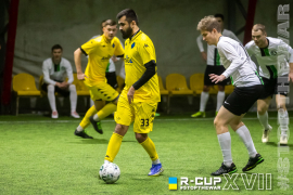 <a href="https://st.getinfootball.com/albums/1091956/67698a1ef1b71_1920.jpg" target="_blank">Завантажити оригінал</a>