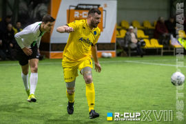 <a href="https://st.getinfootball.com/albums/1091956/67698a1f9f370_1920.jpg" target="_blank">Завантажити оригінал</a>