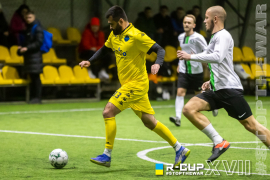 <a href="https://st.getinfootball.com/albums/1091956/67698a2052bd1_1920.jpg" target="_blank">Завантажити оригінал</a>