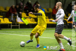 <a href="https://st.getinfootball.com/albums/1091956/67698a2121e14_1920.jpg" target="_blank">Завантажити оригінал</a>