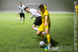 <a href="https://st.getinfootball.com/albums/1091956/67698a21cec06_1920.jpg" target="_blank">Завантажити оригінал</a>