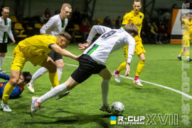 <a href="https://st.getinfootball.com/albums/1091956/67698a2287800_1920.jpg" target="_blank">Завантажити оригінал</a>