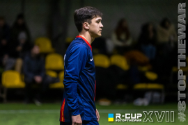 <a href="https://st.getinfootball.com/albums/1091956/67698a234b320_1920.jpg" target="_blank">Завантажити оригінал</a>