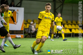 <a href="https://st.getinfootball.com/albums/1091956/67698a25458ee_1920.jpg" target="_blank">Завантажити оригінал</a>