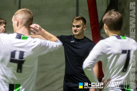 <a href="https://st.getinfootball.com/albums/1091956/67698a2756af4_1920.jpg" target="_blank">Завантажити оригінал</a>
