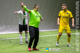 <a href="https://st.getinfootball.com/albums/1091956/67698a294497b_1920.jpg" target="_blank">Завантажити оригінал</a>