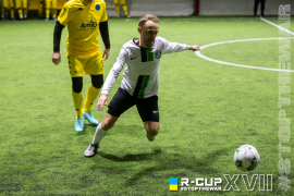 <a href="https://st.getinfootball.com/albums/1091956/67698a2b46114_1920.jpg" target="_blank">Завантажити оригінал</a>