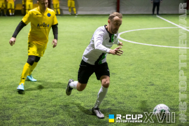 <a href="https://st.getinfootball.com/albums/1091956/67698a2d5ba39_1920.jpg" target="_blank">Завантажити оригінал</a>