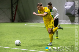 <a href="https://st.getinfootball.com/albums/1091956/67698a2f439e6_1920.jpg" target="_blank">Завантажити оригінал</a>