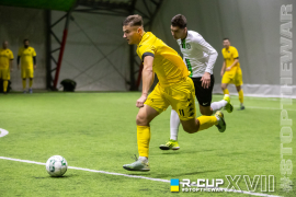 <a href="https://st.getinfootball.com/albums/1091956/67698a3009246_1920.jpg" target="_blank">Завантажити оригінал</a>
