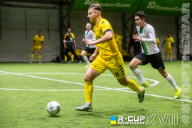 <a href="https://st.getinfootball.com/albums/1091956/67698a30c1ddd_1920.jpg" target="_blank">Завантажити оригінал</a>