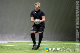 <a href="https://st.getinfootball.com/albums/1091956/67698a3352873_1920.jpg" target="_blank">Завантажити оригінал</a>