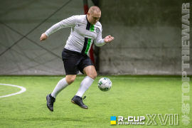<a href="https://st.getinfootball.com/albums/1091956/67698a34d0c4a_1920.jpg" target="_blank">Завантажити оригінал</a>