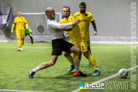 <a href="https://st.getinfootball.com/albums/1091956/67698a35a85b1_1920.jpg" target="_blank">Завантажити оригінал</a>