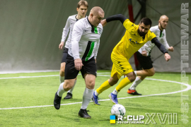 <a href="https://st.getinfootball.com/albums/1091956/67698a38669ea_1920.jpg" target="_blank">Завантажити оригінал</a>