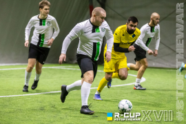 <a href="https://st.getinfootball.com/albums/1091956/67698a3a47d85_1920.jpg" target="_blank">Завантажити оригінал</a>