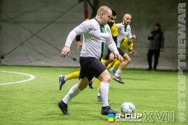 <a href="https://st.getinfootball.com/albums/1091956/67698a3c5fa7b_1920.jpg" target="_blank">Завантажити оригінал</a>