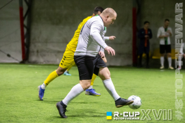 <a href="https://st.getinfootball.com/albums/1091956/67698a3e53326_1920.jpg" target="_blank">Завантажити оригінал</a>
