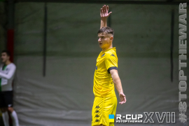 <a href="https://st.getinfootball.com/albums/1091956/67698a405919b_1920.jpg" target="_blank">Завантажити оригінал</a>