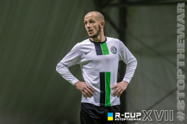 <a href="https://st.getinfootball.com/albums/1091956/67698a424de0f_1920.jpg" target="_blank">Завантажити оригінал</a>