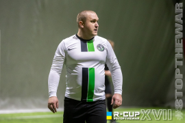 <a href="https://st.getinfootball.com/albums/1091956/67698a4465cd4_1920.jpg" target="_blank">Завантажити оригінал</a>