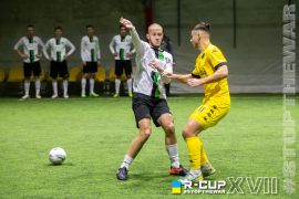 <a href="https://st.getinfootball.com/albums/1091956/67698a46537a6_1920.jpg" target="_blank">Завантажити оригінал</a>