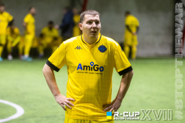 <a href="https://st.getinfootball.com/albums/1091956/67698a4860c5c_1920.jpg" target="_blank">Завантажити оригінал</a>