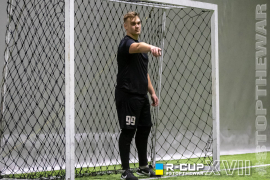 <a href="https://st.getinfootball.com/albums/1091956/67698a4a43a2b_1920.jpg" target="_blank">Завантажити оригінал</a>