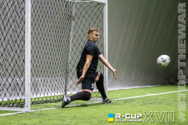 <a href="https://st.getinfootball.com/albums/1091956/67698a4c42016_1920.jpg" target="_blank">Завантажити оригінал</a>