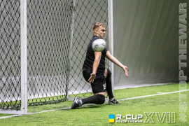 <a href="https://st.getinfootball.com/albums/1091956/67698a4e53ace_1920.jpg" target="_blank">Завантажити оригінал</a>