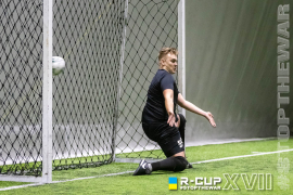 <a href="https://st.getinfootball.com/albums/1091956/67698a50571b4_1920.jpg" target="_blank">Завантажити оригінал</a>
