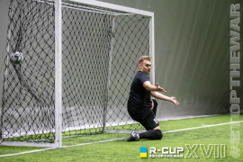<a href="https://st.getinfootball.com/albums/1091956/67698a52451be_1920.jpg" target="_blank">Завантажити оригінал</a>