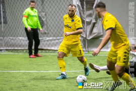 <a href="https://st.getinfootball.com/albums/1091956/67698a5451449_1920.jpg" target="_blank">Завантажити оригінал</a>
