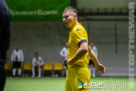 <a href="https://st.getinfootball.com/albums/1091956/67698a56517a7_1920.jpg" target="_blank">Завантажити оригінал</a>