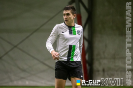 <a href="https://st.getinfootball.com/albums/1091956/67698a5852315_1920.jpg" target="_blank">Завантажити оригінал</a>