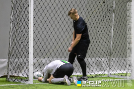 <a href="https://st.getinfootball.com/albums/1091956/67698a5a45ed6_1920.jpg" target="_blank">Завантажити оригінал</a>