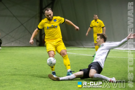 <a href="https://st.getinfootball.com/albums/1091956/67698a5c49b32_1920.jpg" target="_blank">Завантажити оригінал</a>