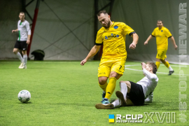 <a href="https://st.getinfootball.com/albums/1091956/67698a5e58d7a_1920.jpg" target="_blank">Завантажити оригінал</a>