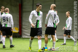 <a href="https://st.getinfootball.com/albums/1091956/67698a6063902_1920.jpg" target="_blank">Завантажити оригінал</a>