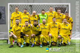 <a href="https://st.getinfootball.com/albums/1091956/67698a6244ca3_1920.jpg" target="_blank">Завантажити оригінал</a>