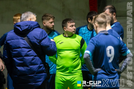<a href="https://st.getinfootball.com/albums/1091957/67698a5e218e2_1920.jpg" target="_blank">Завантажити оригінал</a>