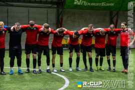 <a href="https://st.getinfootball.com/albums/1091957/67698a5ed945a_1920.jpg" target="_blank">Завантажити оригінал</a>