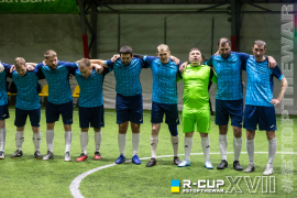<a href="https://st.getinfootball.com/albums/1091957/67698a5fab944_1920.jpg" target="_blank">Завантажити оригінал</a>