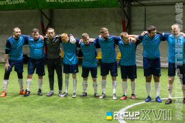 <a href="https://st.getinfootball.com/albums/1091957/67698a6063584_1920.jpg" target="_blank">Завантажити оригінал</a>