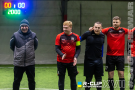 <a href="https://st.getinfootball.com/albums/1091957/67698a61298bf_1920.jpg" target="_blank">Завантажити оригінал</a>
