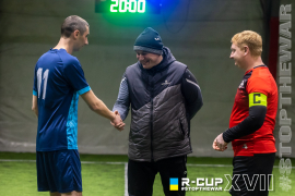 <a href="https://st.getinfootball.com/albums/1091957/67698a61dfc49_1920.jpg" target="_blank">Завантажити оригінал</a>