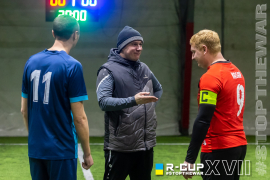<a href="https://st.getinfootball.com/albums/1091957/67698a629ca61_1920.jpg" target="_blank">Завантажити оригінал</a>