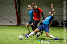 <a href="https://st.getinfootball.com/albums/1091957/67698a635135d_1920.jpg" target="_blank">Завантажити оригінал</a>
