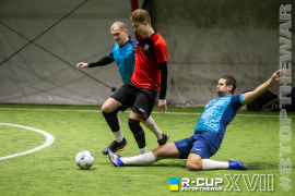 <a href="https://st.getinfootball.com/albums/1091957/67698a640def0_1920.jpg" target="_blank">Завантажити оригінал</a>
